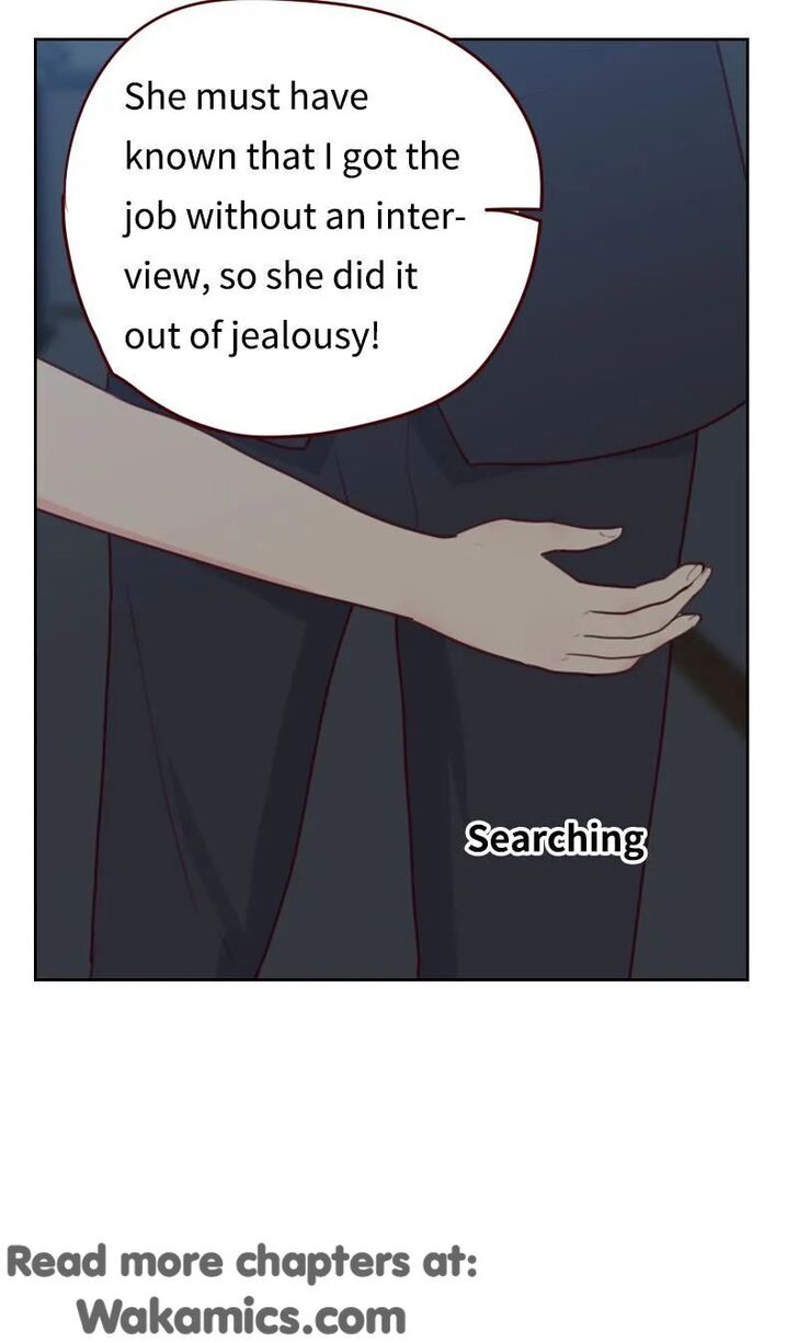 Page 82 of Chapter 5