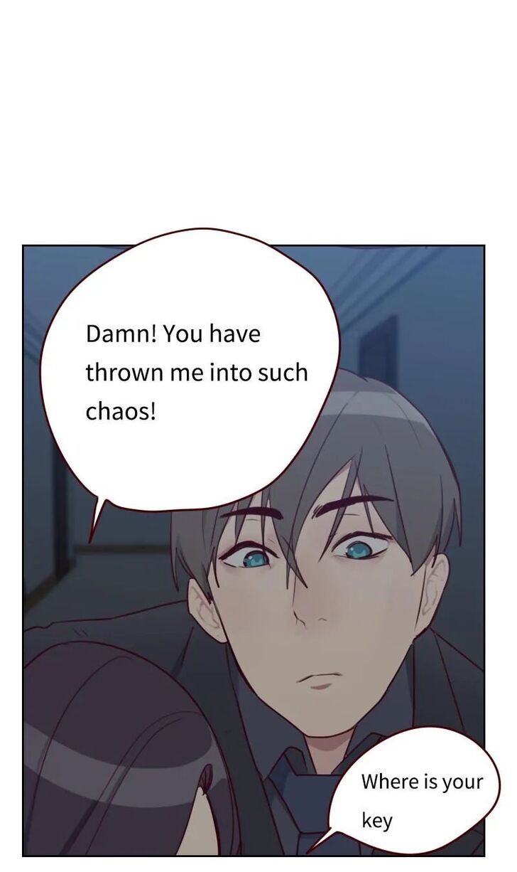 Page 83 of Chapter 5