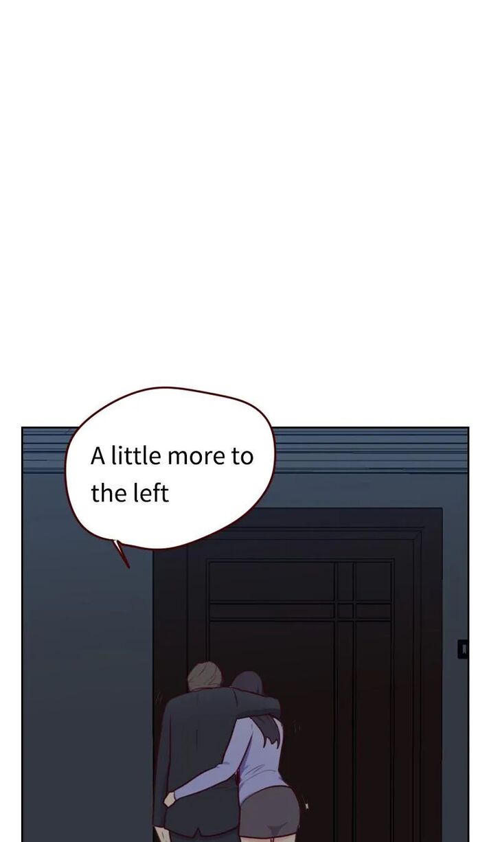 Page 84 of Chapter 5