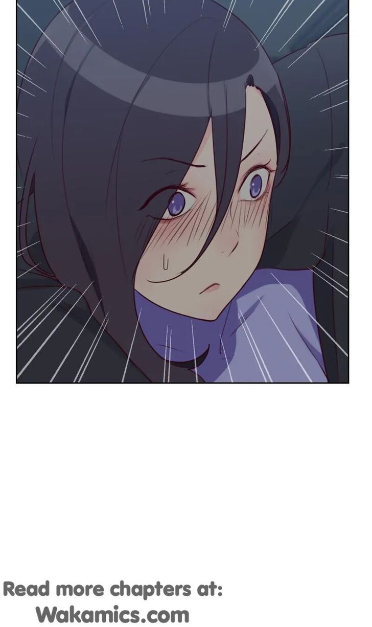 Page 86 of Chapter 5