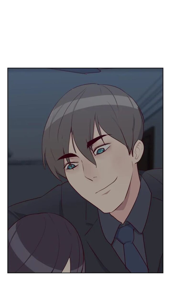 Page 87 of Chapter 5