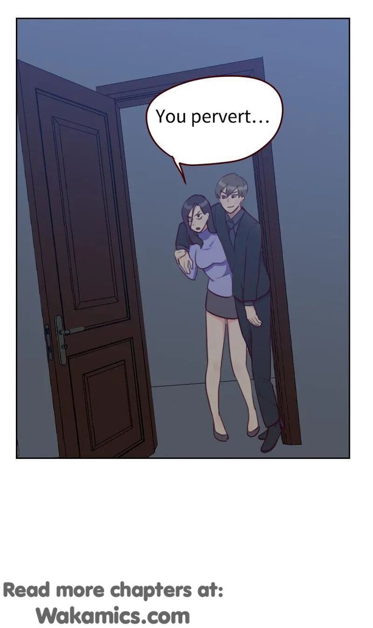 Page 88 of Chapter 5