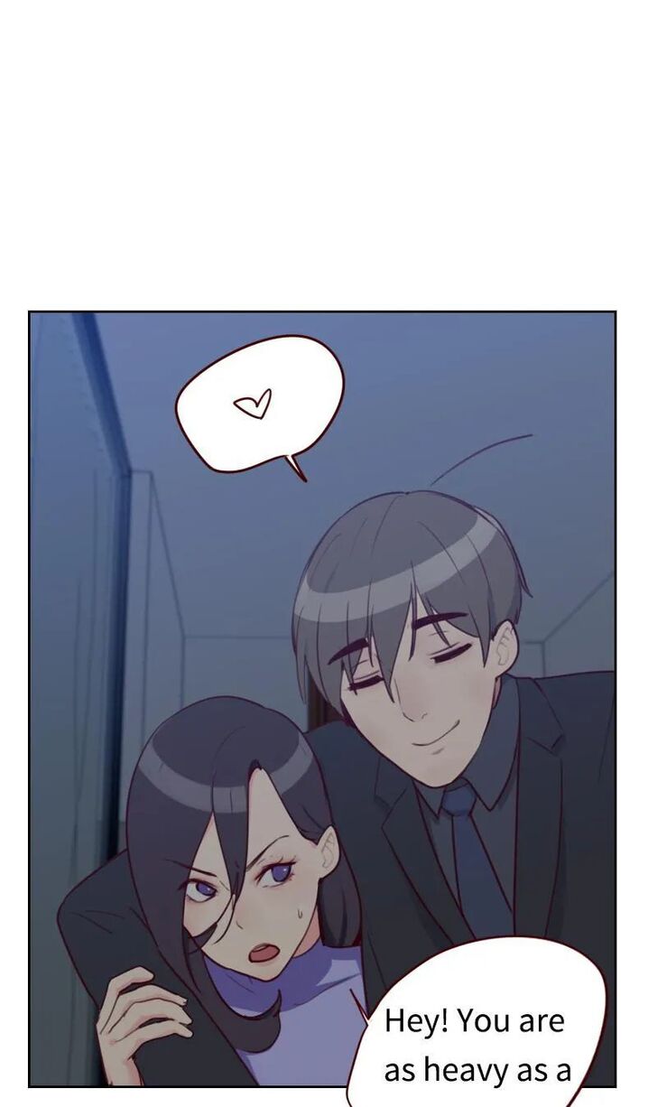 Page 89 of Chapter 5