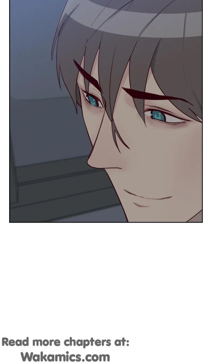 Page 92 of Chapter 5