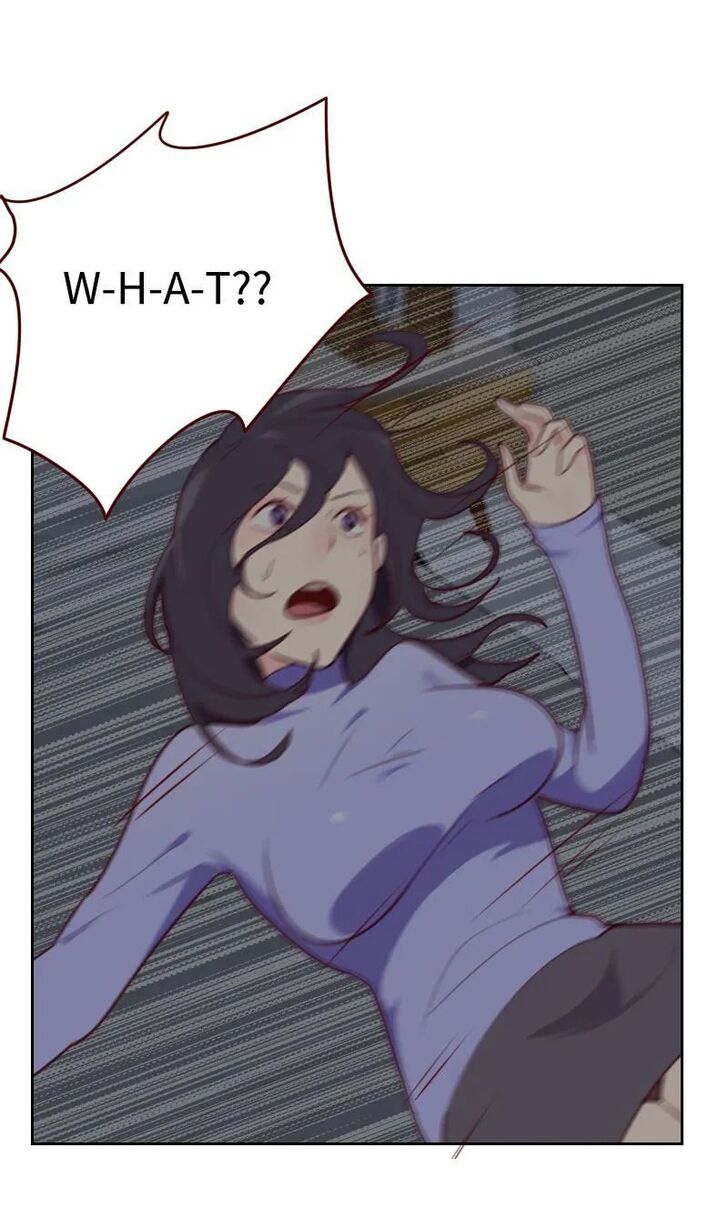 Page 93 of Chapter 5