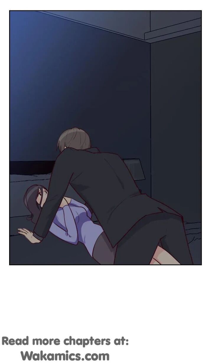 Page 94 of Chapter 5