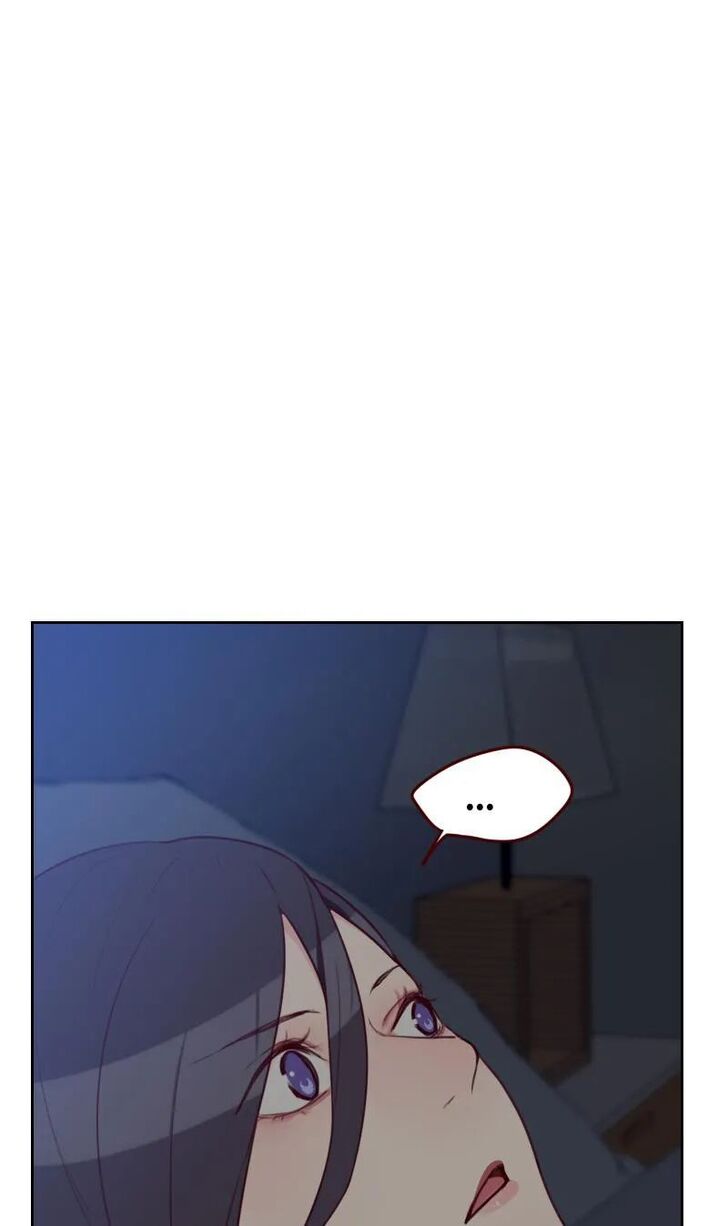 Page 96 of Chapter 5