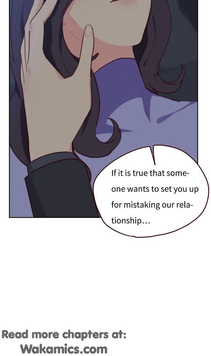 Page 98 of Chapter 5