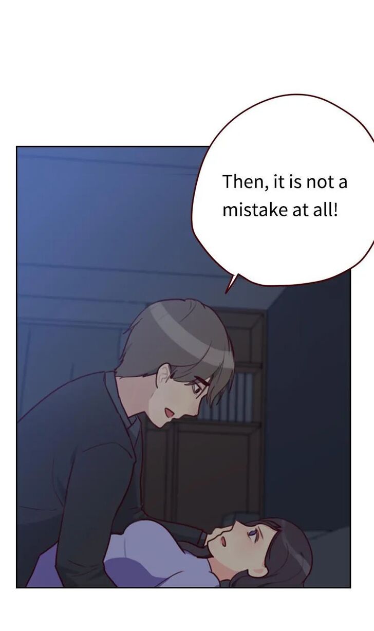 Page 99 of Chapter 5