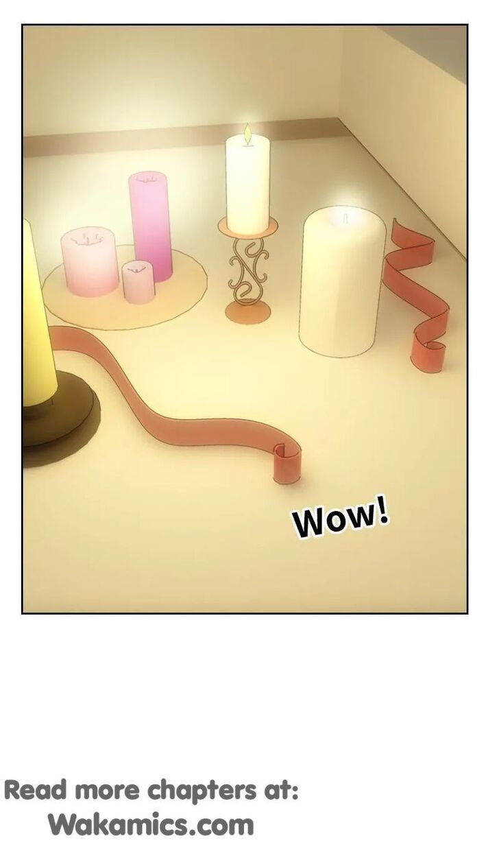 Page 1 of Chapter 6