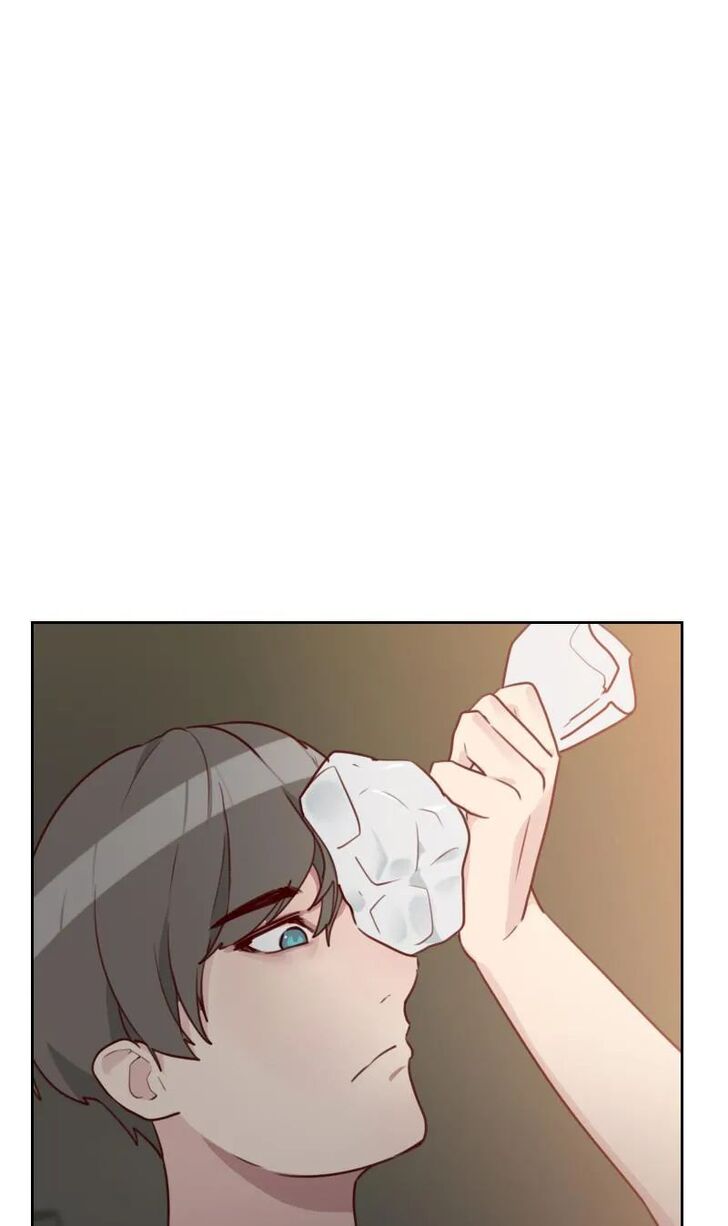 Page 3 of Chapter 6