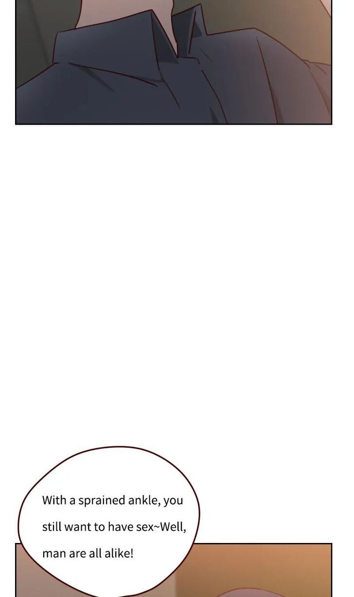 Page 4 of Chapter 6