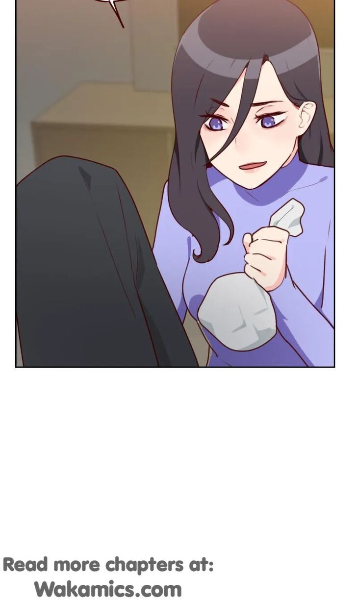 Page 5 of Chapter 6