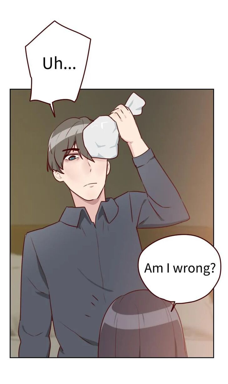 Page 6 of Chapter 6