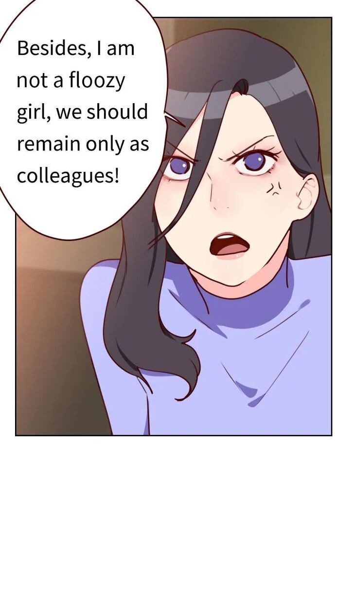 Page 7 of Chapter 6