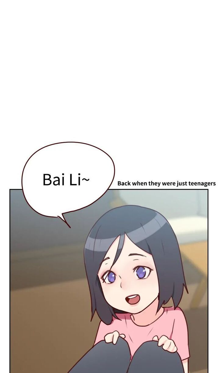Page 9 of Chapter 6