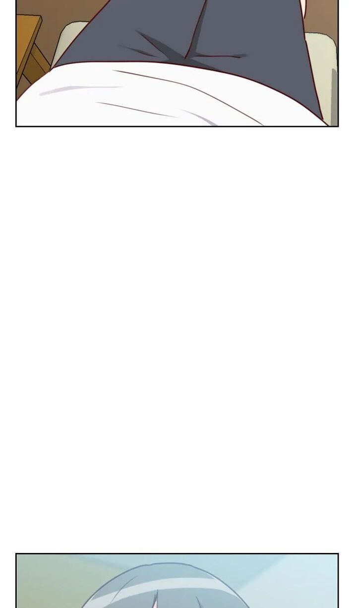 Page 10 of Chapter 6