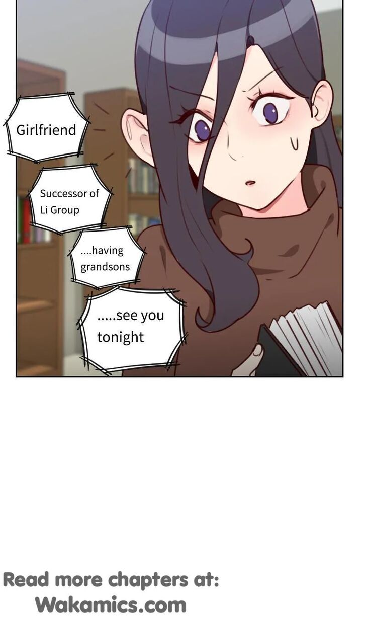 Page 101 of Chapter 6