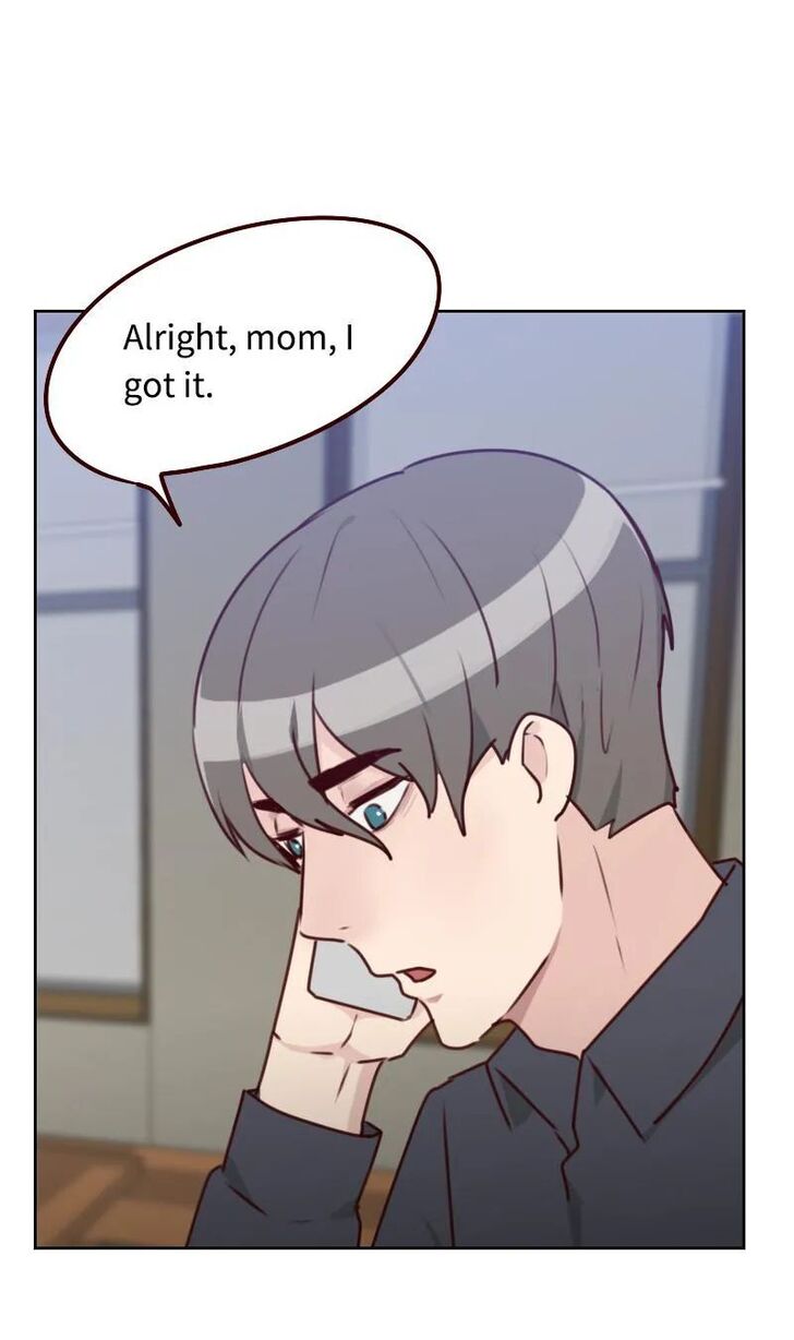 Page 102 of Chapter 6