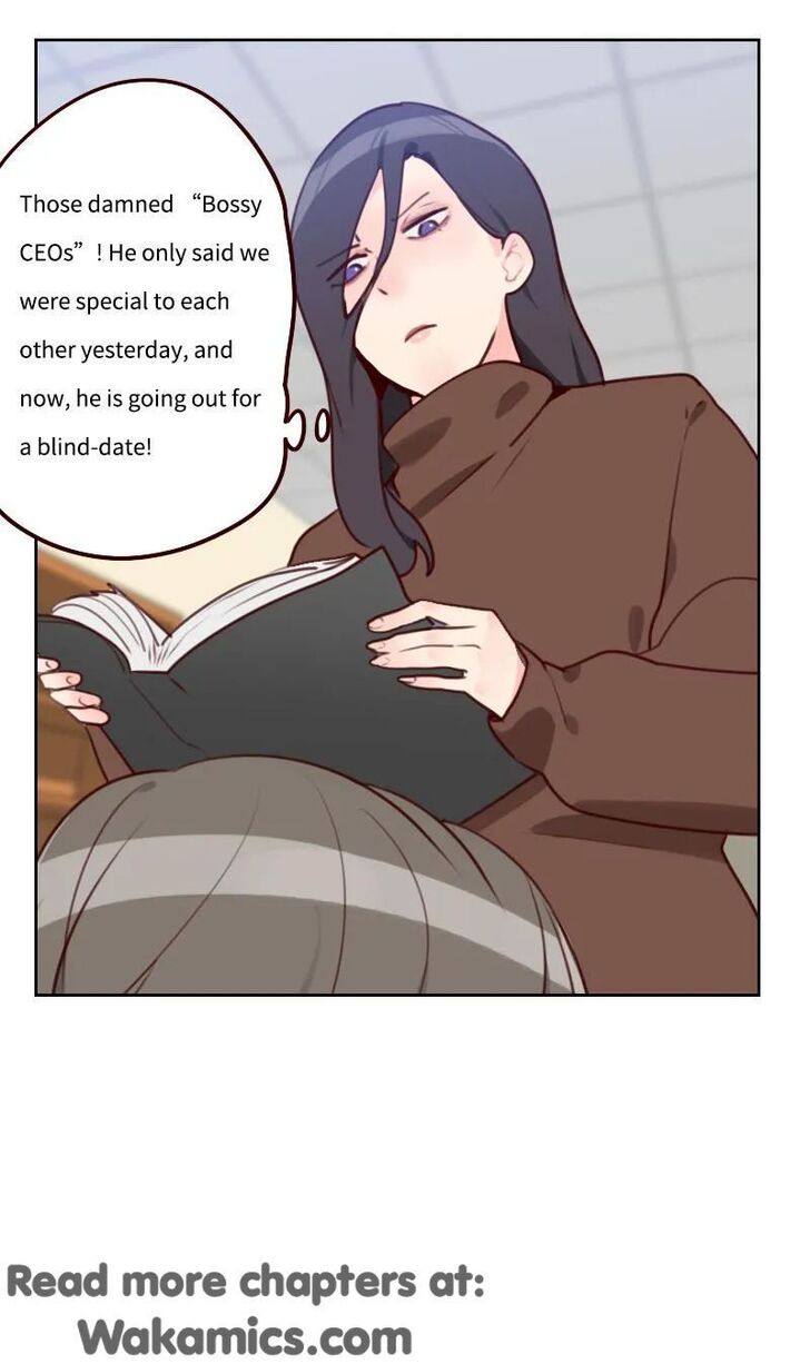 Page 103 of Chapter 6