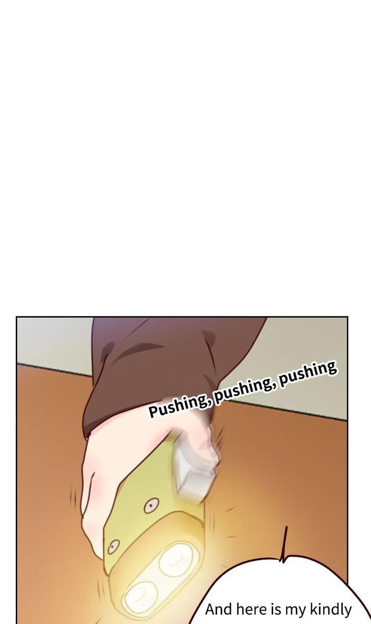 Page 105 of Chapter 6