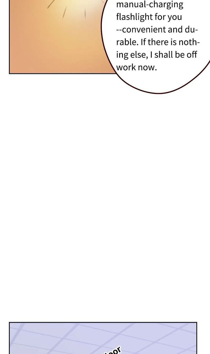 Page 106 of Chapter 6
