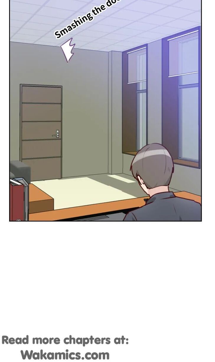 Page 107 of Chapter 6