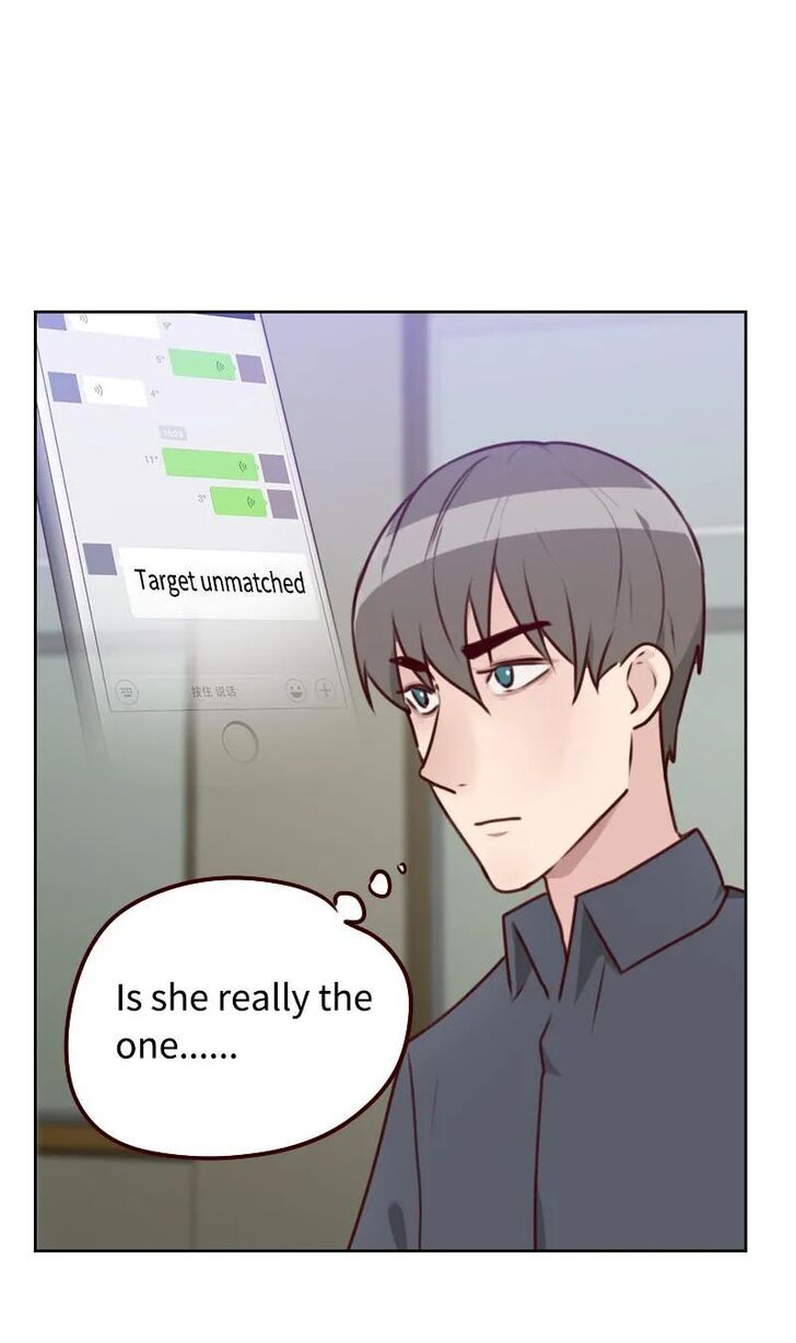 Page 108 of Chapter 6