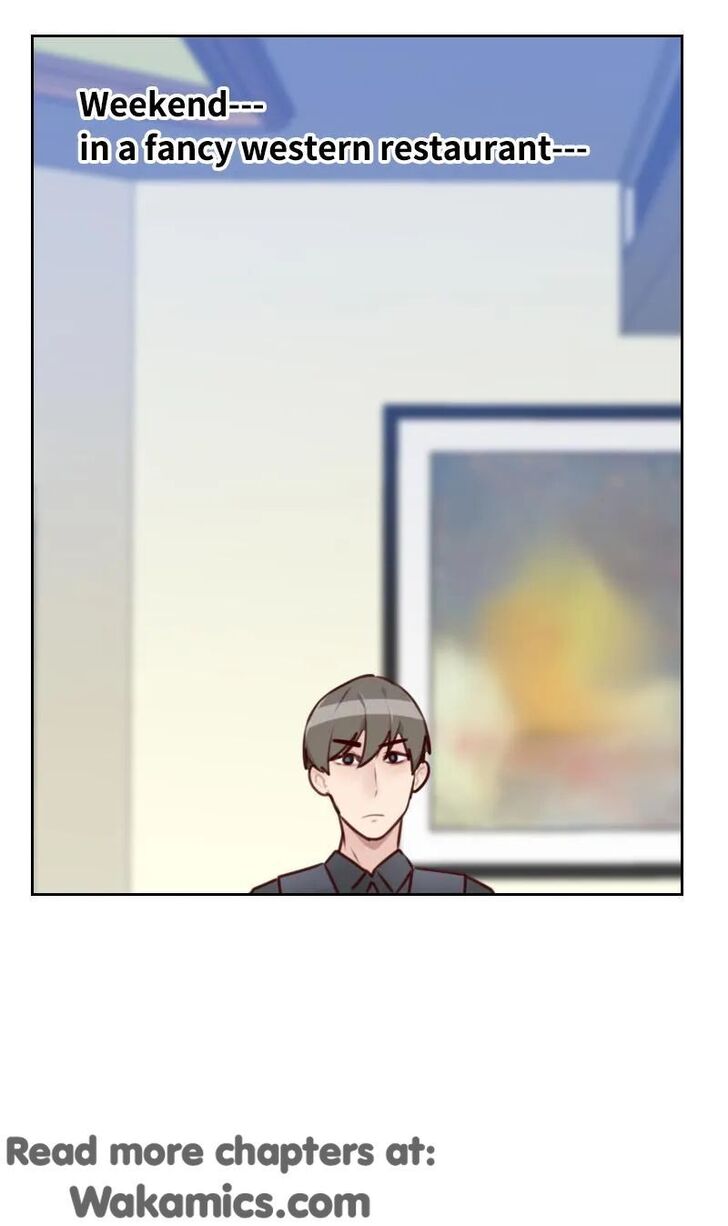 Page 109 of Chapter 6