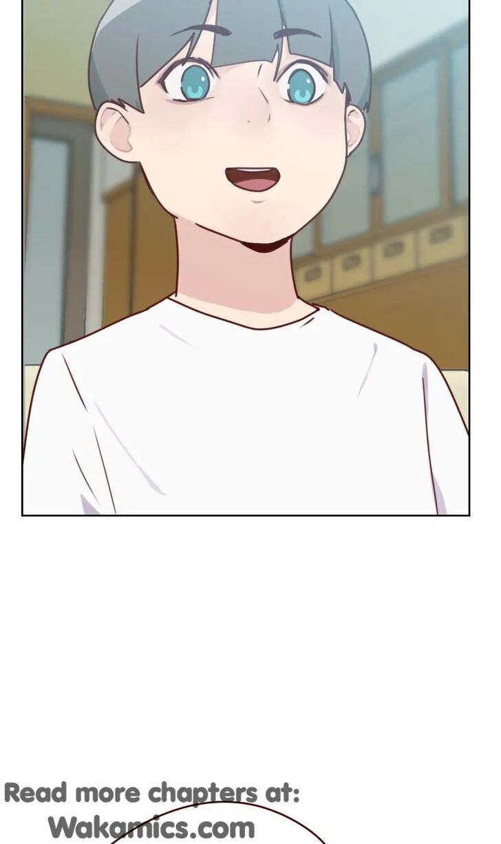 Page 11 of Chapter 6