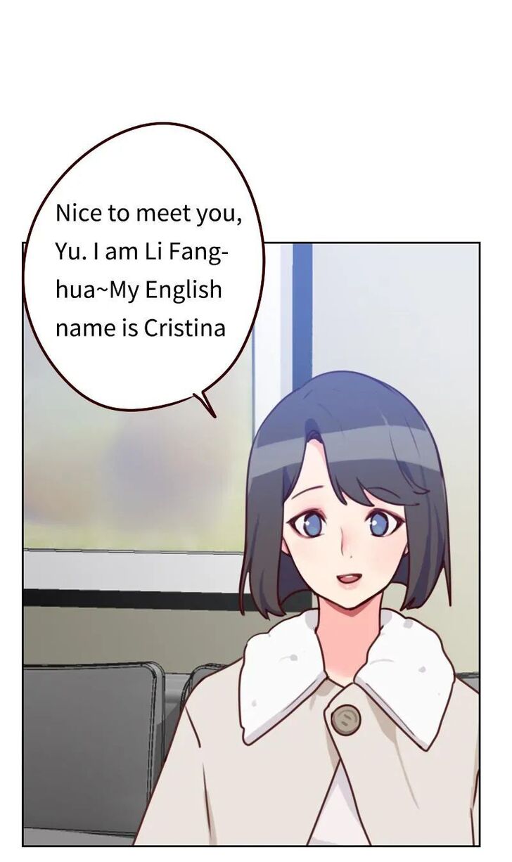 Page 110 of Chapter 6