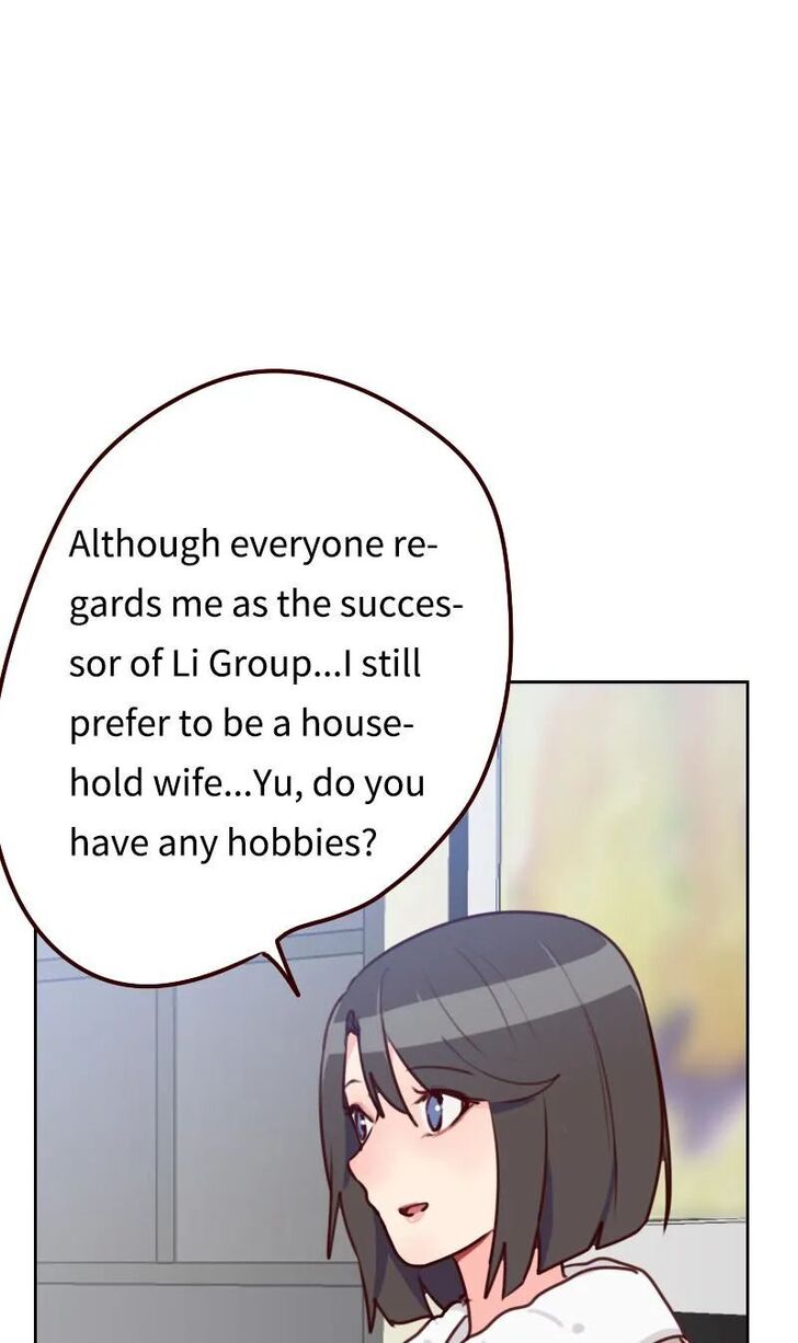 Page 111 of Chapter 6