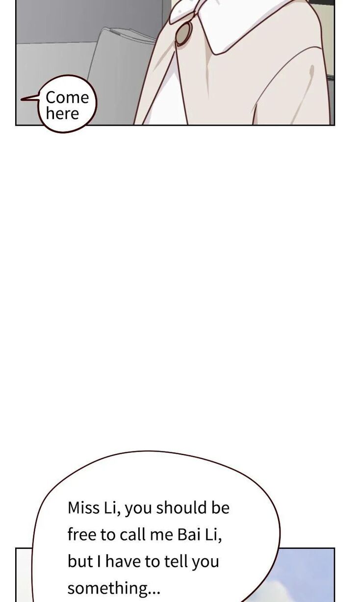 Page 112 of Chapter 6