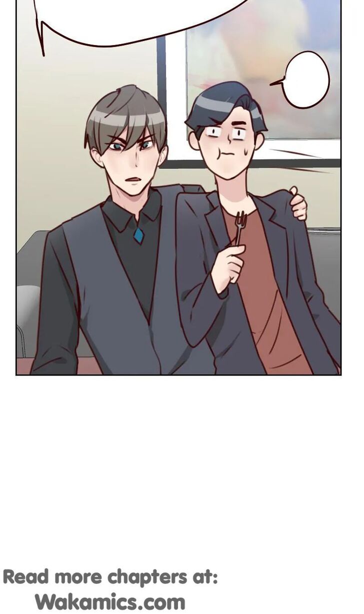 Page 113 of Chapter 6