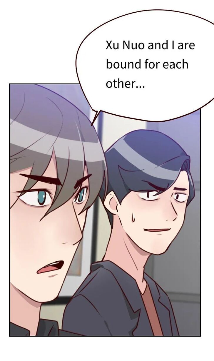 Page 114 of Chapter 6