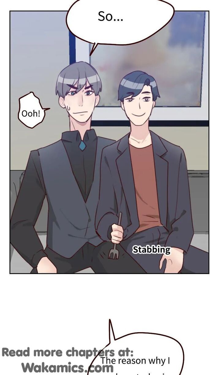 Page 115 of Chapter 6