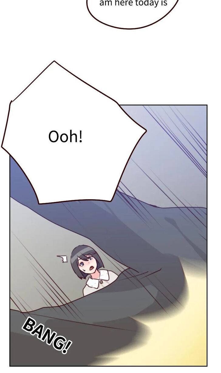 Page 116 of Chapter 6