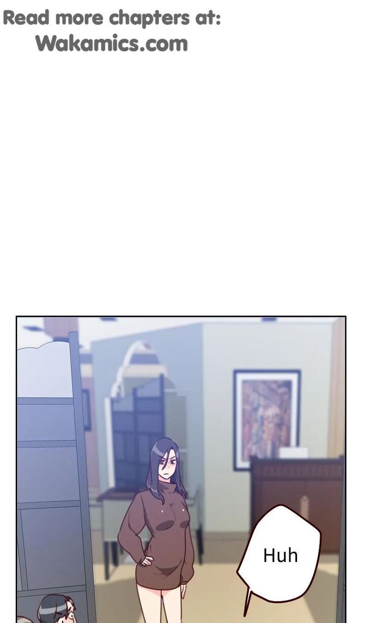 Page 117 of Chapter 6