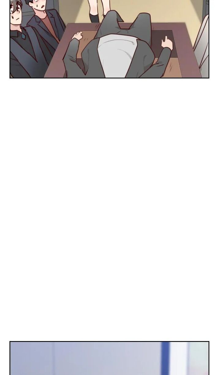 Page 118 of Chapter 6