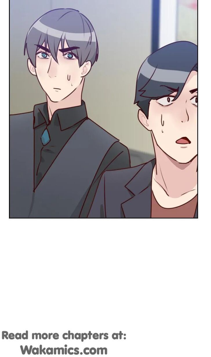 Page 119 of Chapter 6