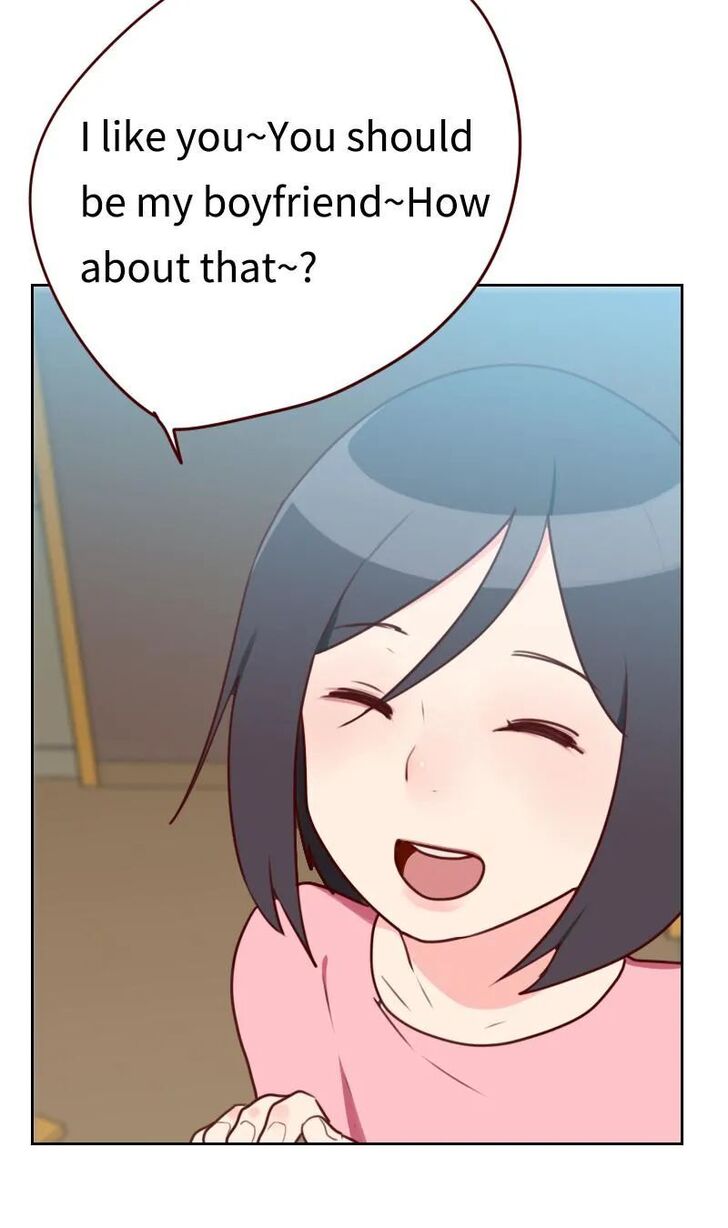 Page 12 of Chapter 6