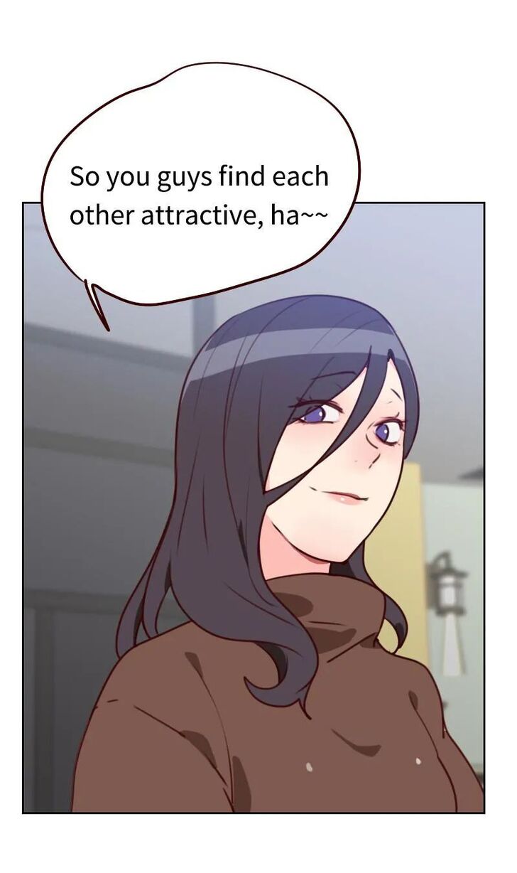 Page 120 of Chapter 6