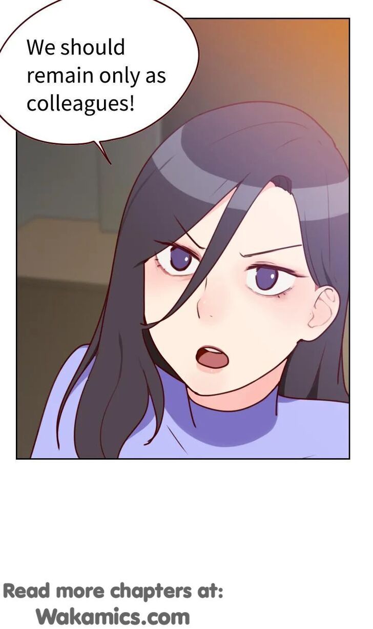 Page 13 of Chapter 6