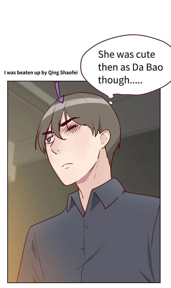 Page 14 of Chapter 6