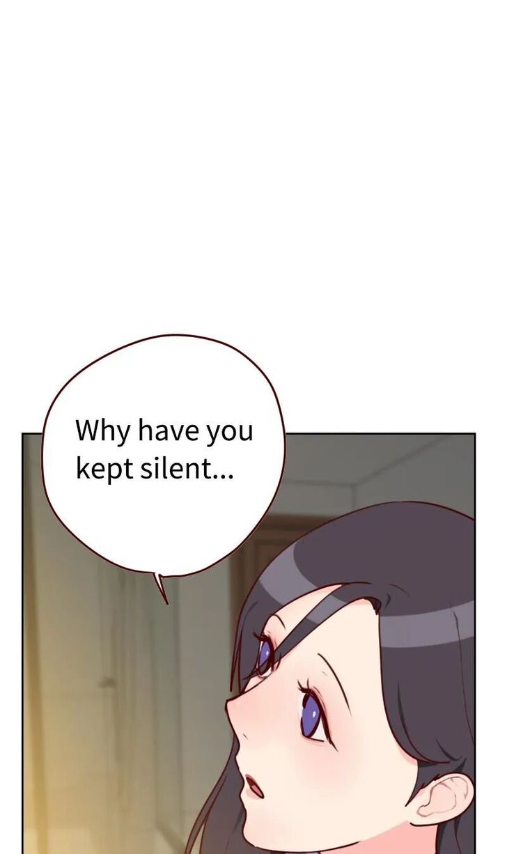 Page 15 of Chapter 6