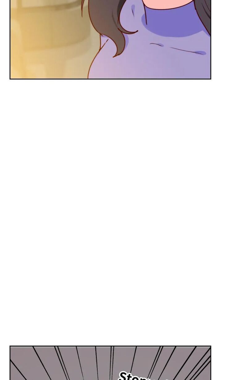 Page 16 of Chapter 6