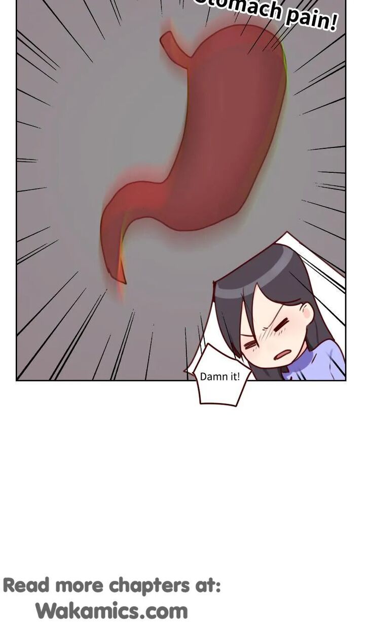 Page 17 of Chapter 6