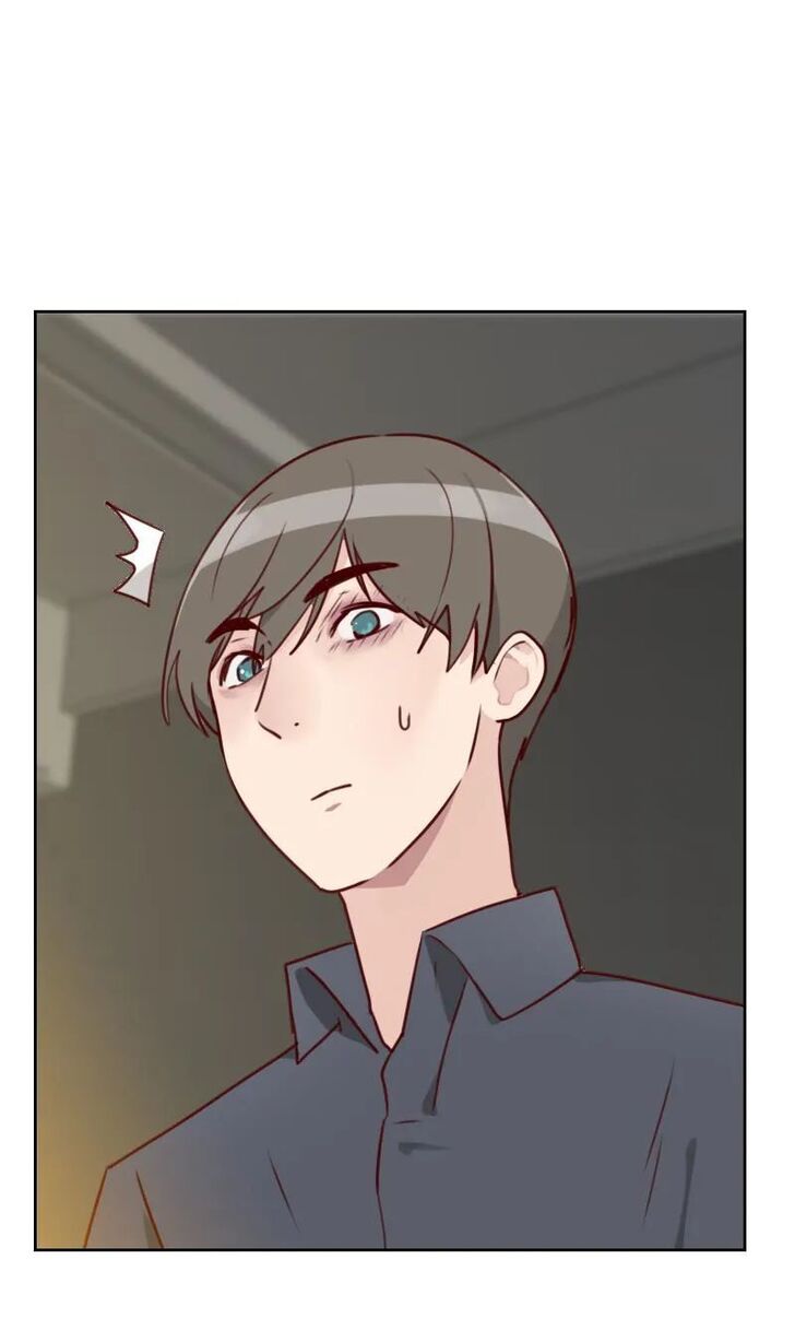 Page 18 of Chapter 6