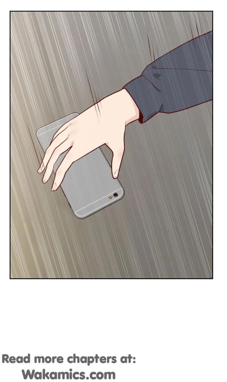 Page 19 of Chapter 6