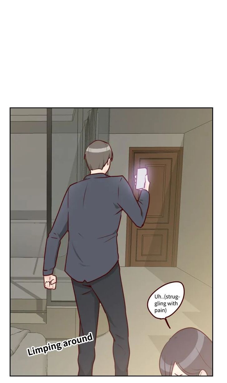 Page 20 of Chapter 6